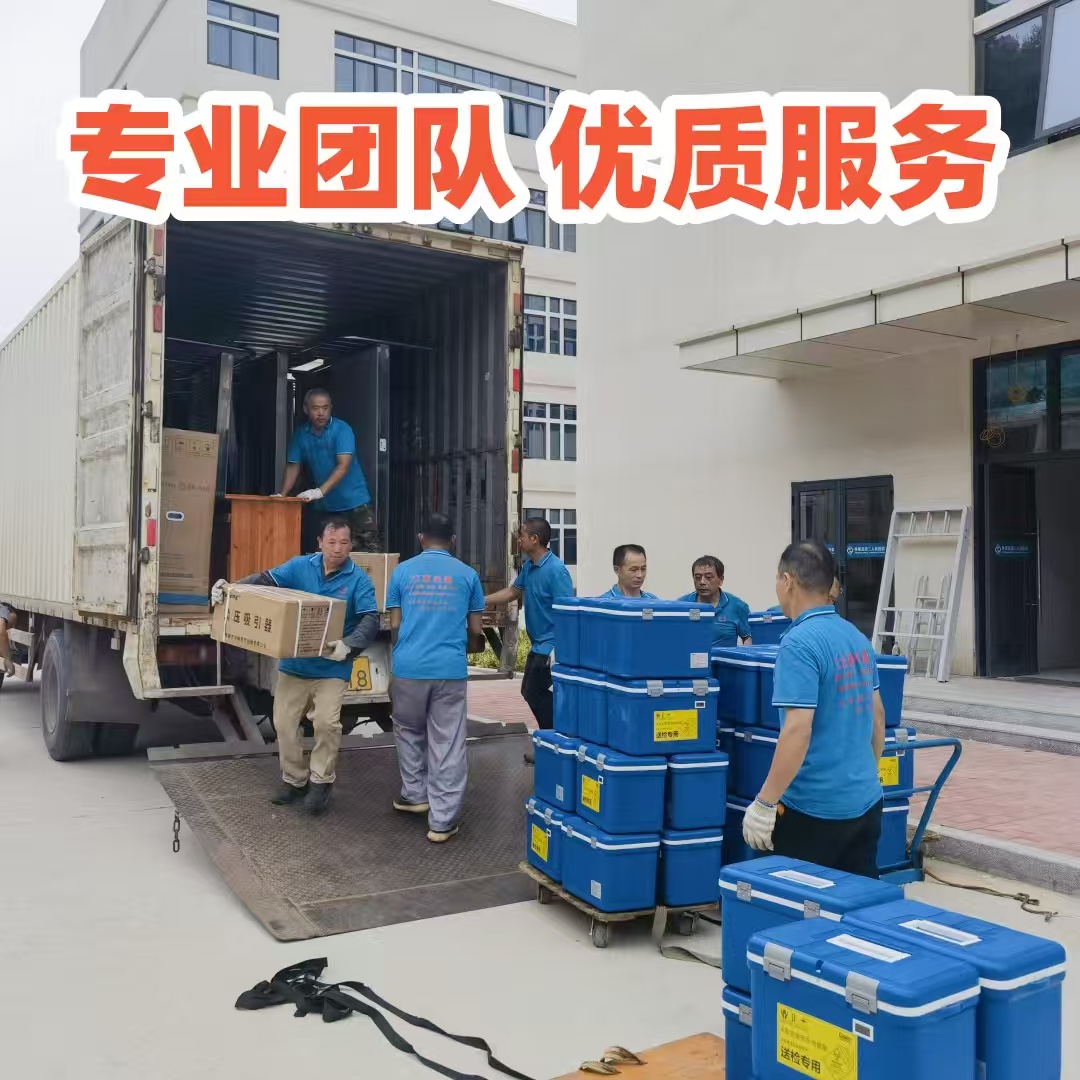 ���ݰ�ҳ���