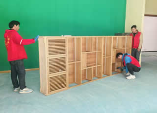 ���ݰ�ҹ�˾